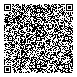 QR код "АвтоБутик"