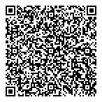 QR код "Шины плюс"