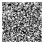 QR код "Автомастер"
