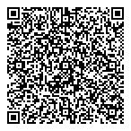 QR код "Навигатор"