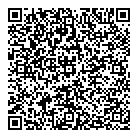 QR код "Кристалл"