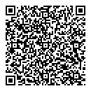 QR код "Торнадо"