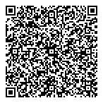 QR код "Прессаэр"