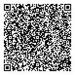 QR код "Навигатор"