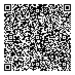 QR код "Пит Стоп"