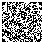 QR код "Чашка кофе"