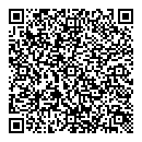 QR код "МАЛИНА"