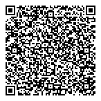 QR код "Гарант-Автосервис"