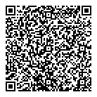 QR код "Mazda"