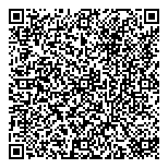 QR код "Салютовская"