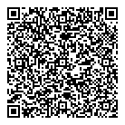 QR код "Кристальная"
