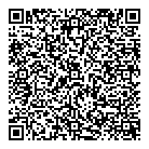 QR код "Мочалкин блюз"