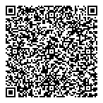 QR код "BERG"