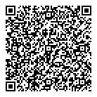 QR код "Бриз"