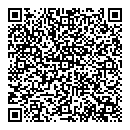 QR код "Блеск"