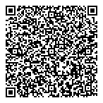 QR код "Автотехцентр"