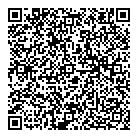 QR код "Аквалюкс"