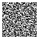 QR код "КристаллАвто"