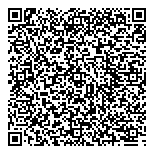 QR код "Центр реставрации"