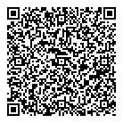 QR код "АвтоSpa"