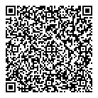 QR код "Башнефть-Удмуртия"