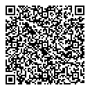 QR код "Автомойкин"