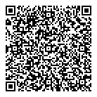QR код "Мт Авто"