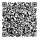 QR код "Штиль"
