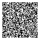QR код "Автомойка"
