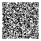 QR код "Автомойка"