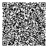 QR код "Промпневмопроект"