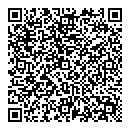 QR код "Котэ"