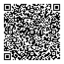 QR код "Пионер"