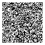 QR код "Восточный экспресс"