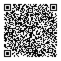 QR код "18 RUS"