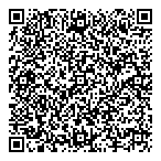 QR код "Ingersoll Rand"