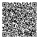 QR код "Сосна"