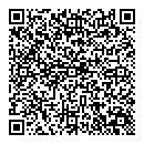 QR код "Mitsubishi"