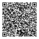QR код "Форсаж"