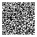 QR код "Autoluxe"