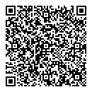 QR код "64"