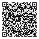 QR код "El Pro Service"