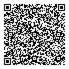 QR код "AERZEN"