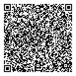QR код "Автомойка на ул. Карла Маркса"