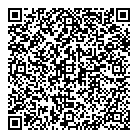QR код "Автомойка"