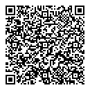 QR код "Атриум"