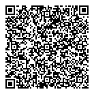 QR код "Заречная"
