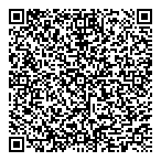 QR код "Башнефть-Удмуртия"