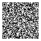 QR код "Смайл"