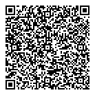 QR код "Автофорвард"